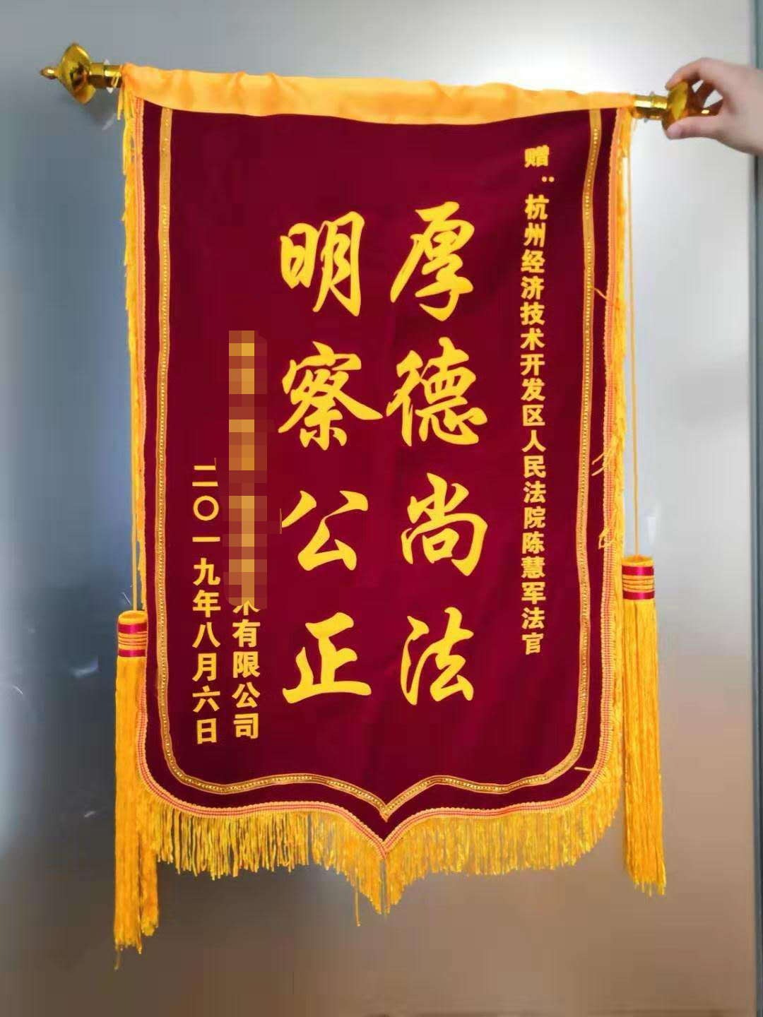 图片31.png