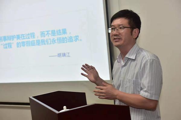 微信图片_201910241607052.jpg