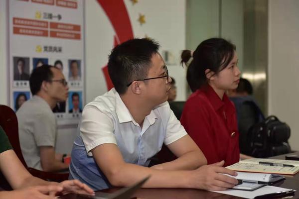 微信图片_201910241607051.jpg