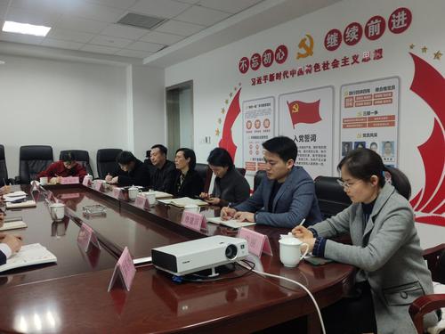 微信图片_20210323152517.jpg