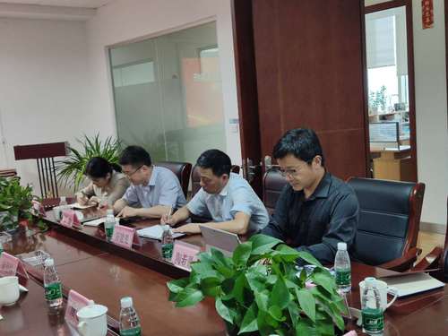 微信图片_20210629155950.jpg