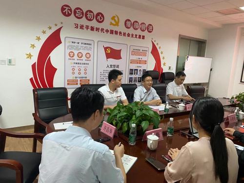 微信图片_20210629160928.jpg