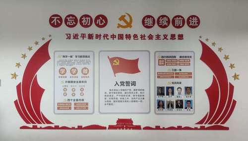 氛围63129.jpg