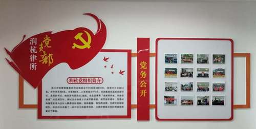 氛围623.jpg