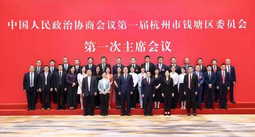 9全体合照.jpg