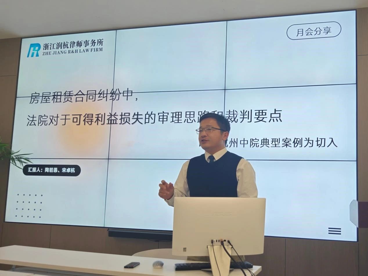 微信图片_20240529102701.jpg