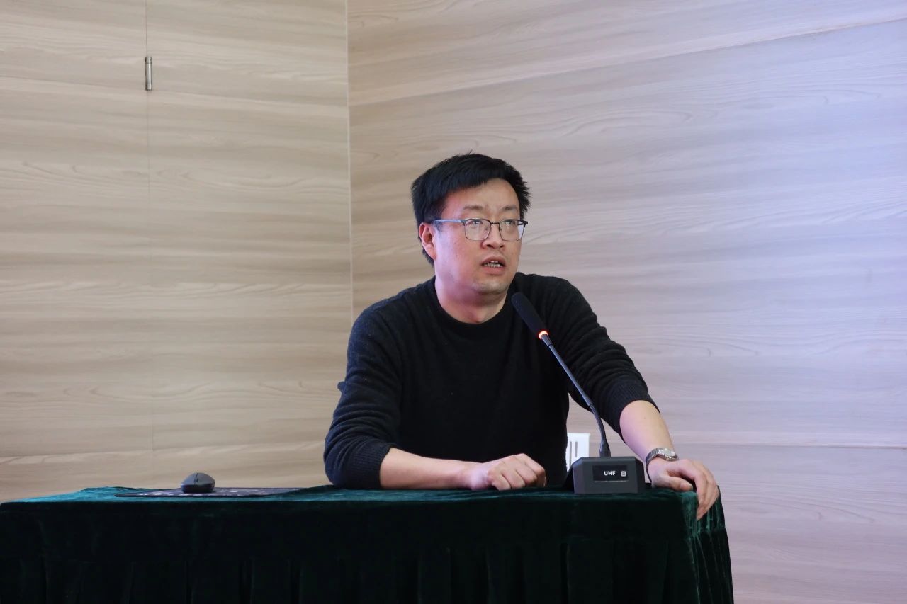 微信图片_20240529112256.jpg