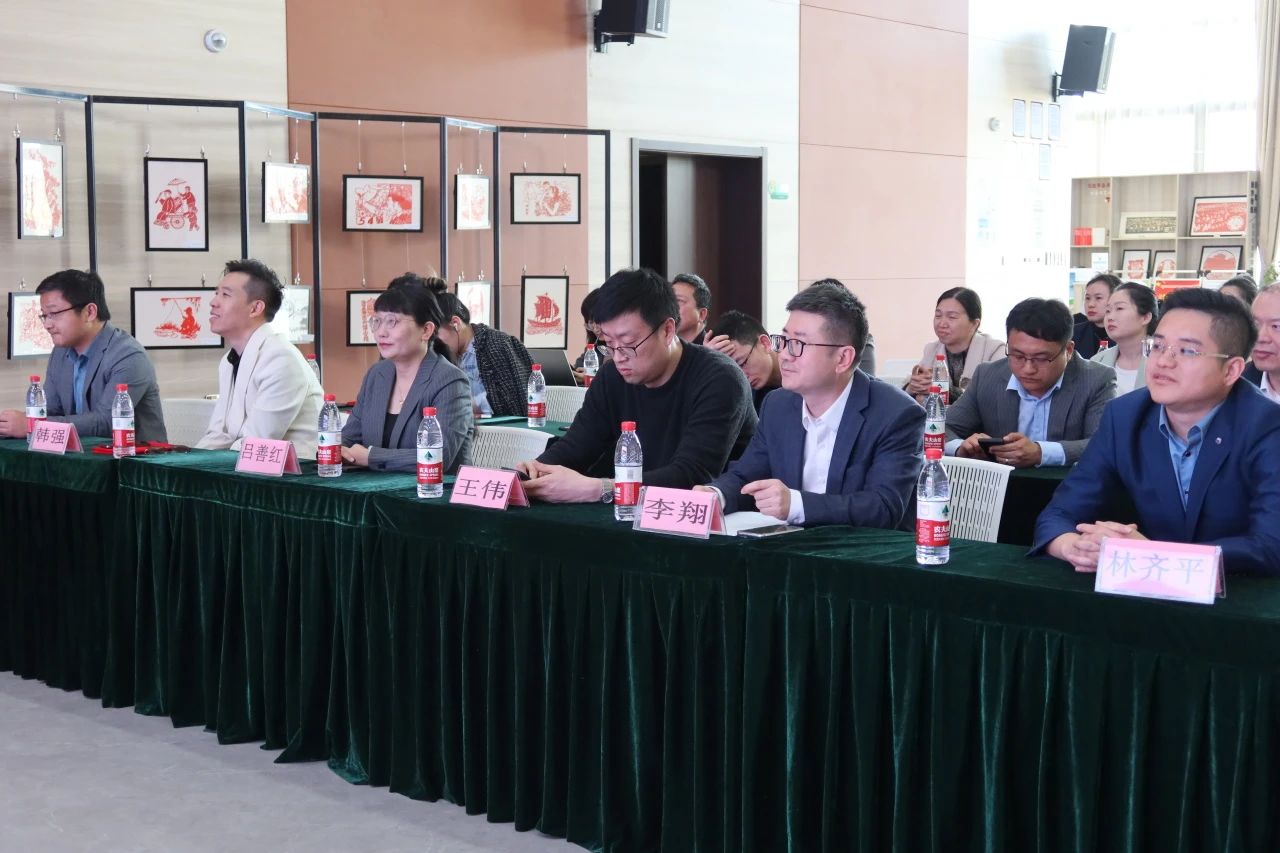 微信图片_20240529112437.jpg